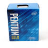 Intel Pentium Gold G5420