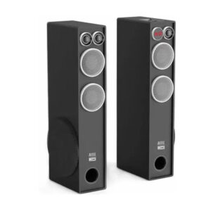 ALTEC LANSING AL-TW-02 Bluetooth Speaker
