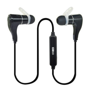 ALTEC LANSING AL-1005C in-Ear Wired Earphones