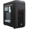 Corsair Carbide Series SPEC-01 - Image 2