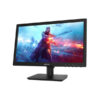 Intel Integrated Desktop | INTEL DUAL CORE | 4GB | 240GB SSD | 1TB HDD - Image 3
