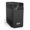APC Back-UPS 600VA UPS - Image 2