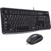 Intel Integrated Desktop | INTEL DUAL CORE | 4GB | 240GB SSD | 1TB HDD - Image 4
