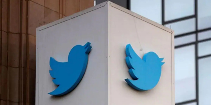 Read more about the article New IT rules: Delhi HC warns Twitter, asks it to file a ‘better affidavit’