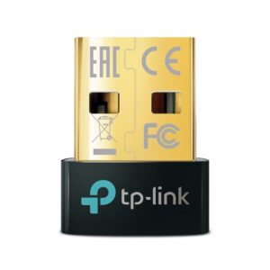 TP-Link UB5A Nano USB Bluetooth 5.0 Adapter