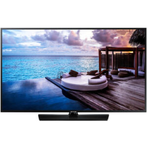 samsung 6 series tv 49 inch