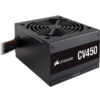 Corsair CV450 | 450 Watt SMPS - Image 3