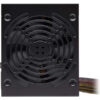 Corsair CV450 | 450 Watt SMPS - Image 4