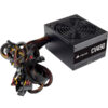 Corsair CV450 | 450 Watt SMPS - Image 5