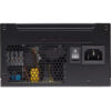 Corsair CV450 | 450 Watt SMPS - Image 6