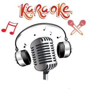 Karaoke Track Making Service