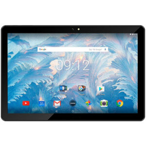 Acer One 10 T4 4G Tablet