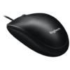 Logitech M100r Wired USB Mouse - Image 3
