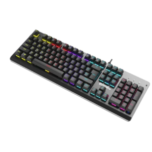 COCOSPORTS K13 DRACO Mechanical Gaming Keyboard