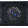COCONUT FLOW 11 Laptop Cooling Pad - Image 2