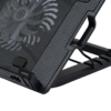 COCONUT FLOW 11 Laptop Cooling Pad - Image 3