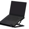 COCONUT FLOW 11 Laptop Cooling Pad - Image 4