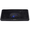COCONUT FLOW 11 Laptop Cooling Pad - Image 5