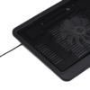 COCONUT FLOW 11 Laptop Cooling Pad - Image 6
