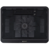 COCONUT FLOW 11 Laptop Cooling Pad - Image 7