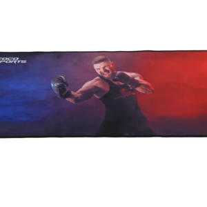 COCOSPORTS MP02 Gaming Mouse Pad – 90 x 40 cm