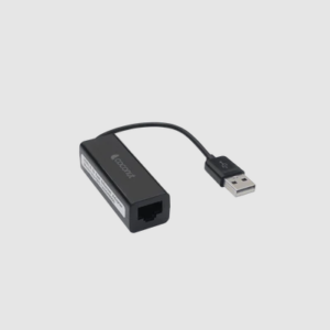 COCONUT UL01 USB A to LAN Ethernet Adapter