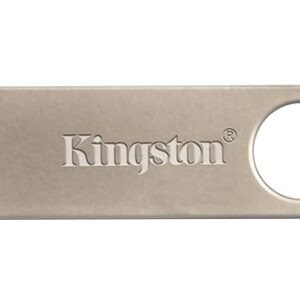 Kingston DTSE9 Flash Drive 32GB