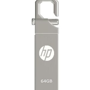 HP Flash Drive 64GB