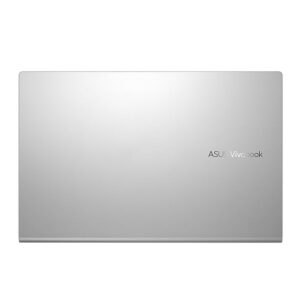 ASUS X1500EA-EJ3379WS | i3 11TH GEN | 8GB | 512GB SSD | WIN 11 | MSO
