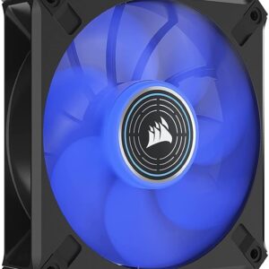 CORSAIR ML120 LED ELITE (SINGLE)