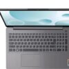 LENOVO IDEAPAD SLIM 3i | INTEL CORE i3 12TH GEN | 8GB | 512GB | WIN 11 | MSO | 15.6 FHD | A GREY - Image 2