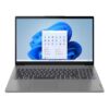 LENOVO IDEAPAD SLIM 3i | INTEL CORE i3 12TH GEN | 8GB | 512GB | WIN 11 | MSO | 15.6 FHD | A GREY
