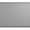 LENOVO IDEAPAD SLIM 3i | INTEL CORE i3 12TH GEN | 8GB | 512GB | WIN 11 | MSO | 15.6 FHD | A GREY - Image 3