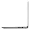 LENOVO IDEAPAD SLIM 3i | INTEL CORE i3 12TH GEN | 8GB | 512GB | WIN 11 | MSO | 15.6 FHD | A GREY - Image 5