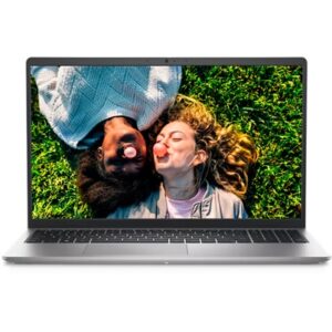 DELL INSPIRON | INTEL CORE i3 12TH GEN | 8GB | 512GB | WIN 11 | MSO | 15.6″ FHD