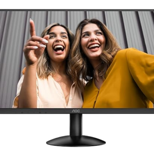 AOC 24B30HM 24″ FHD Monitor