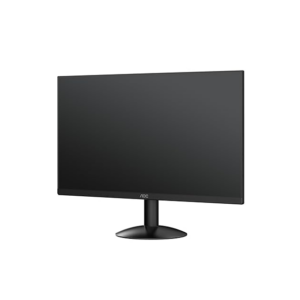 AOC 24B30HM 24″ FHD Monitor