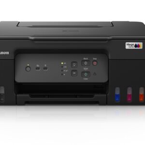 Canon Pixma G3730 Multifunction All-In-One Ink Tank Printer