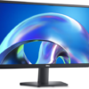 DELL SE2425H 24" FHD Monitor
