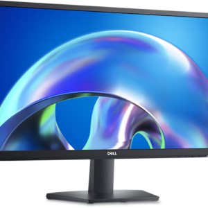 DELL SE2425H 24″ FHD Monitor