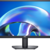 DELL SE2425H 24" FHD Monitor - Image 2