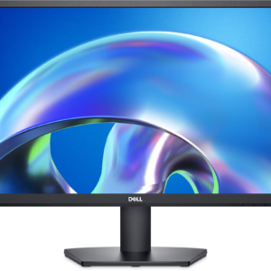 DELL SE2425H 24″ FHD Monitor