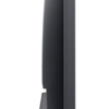 DELL SE2425H 24" FHD Monitor - Image 5