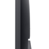 DELL SE2425H 24" FHD Monitor - Image 6