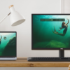 DELL SE2425H 24" FHD Monitor - Image 7