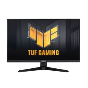 ASUS TUF Gaming VG249Q3A 24″ FHD 180Hz MONITOR