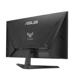 ASUS TUF Gaming VG249Q3A 24″ FHD 180Hz MONITOR