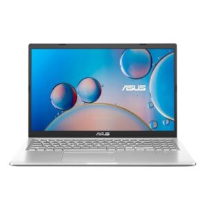 ASUS VIVOBOOK | INTEL CELERON DC | 8GB | 512GB | WIN 11 | MSO | 15.6 HD