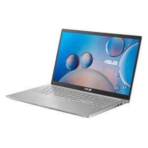 ASUS VIVOBOOK | INTEL CELERON DC | 8GB | 512GB | WIN 11 | MSO | 15.6 HD