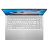 ASUS VIVOBOOK | INTEL CELERON DC | 8GB | 512GB | WIN 11 | MSO | 15.6 HD - Image 3